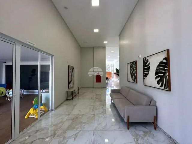 Apartamento para Venda em Pato Branco/PR Centro 2 Quartos