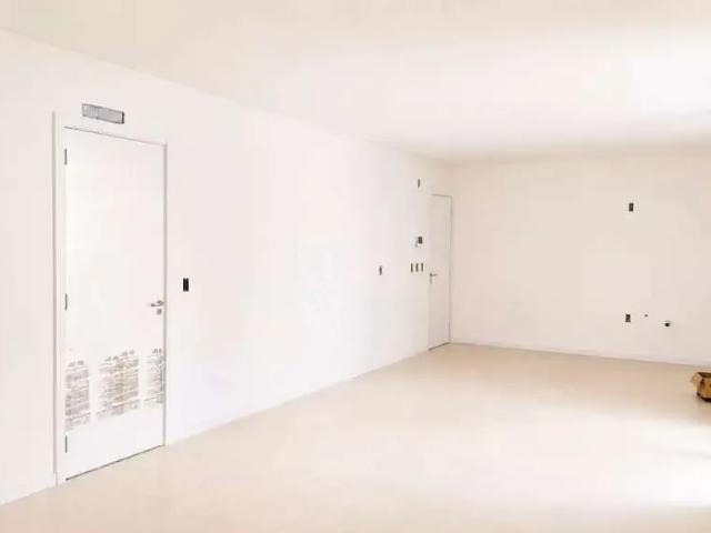 Apartamento para Venda em Pato Branco/PR Centro 2 Quartos