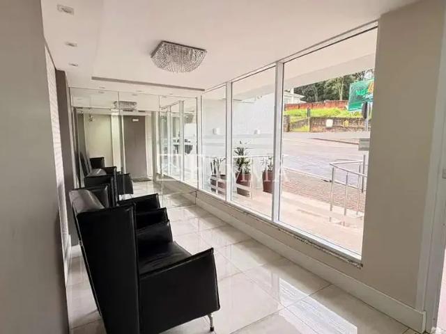 Apartamento para Venda em Pato Branco/PR Centro 2 Quartos