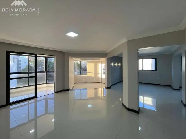 Apartamento para Venda em Pato Branco/PR Centro 2 Quartos