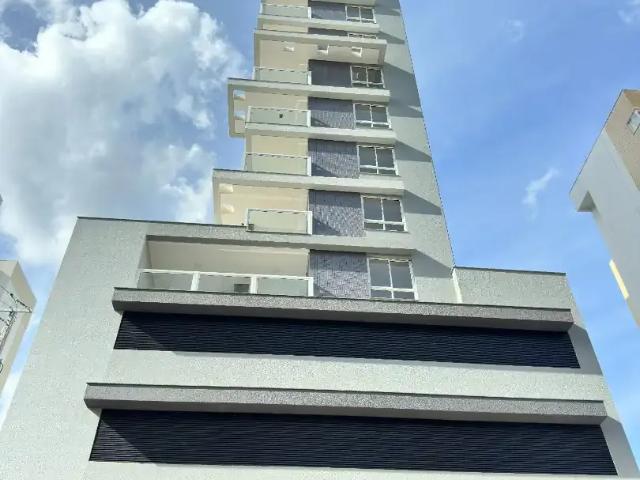 Apartamento para Venda em Pato Branco/PR Centro 2 Quartos