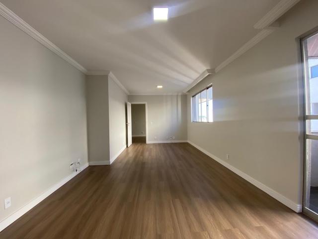 Apartamento para Venda em Pato Branco/PR Centro 2 Quartos
