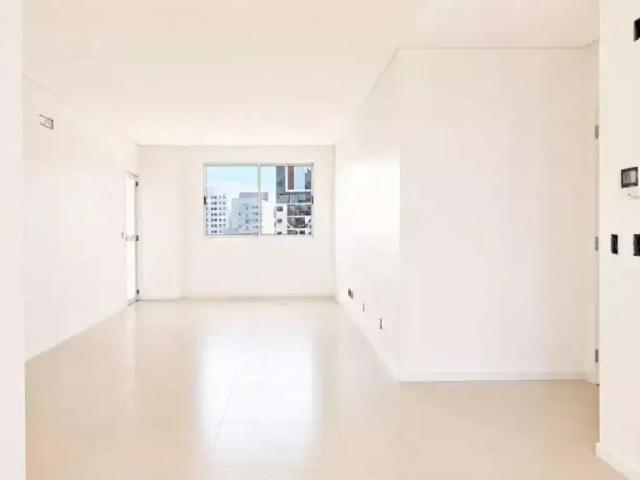 Apartamento para Venda em Pato Branco/PR Centro 2 Quartos