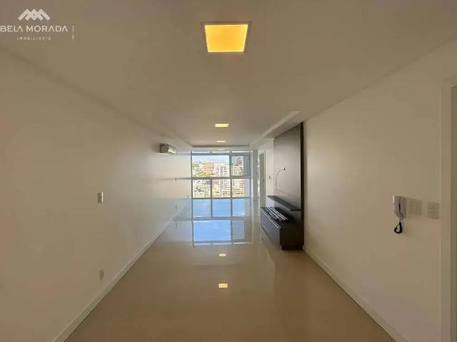 Apartamento para Venda em Pato Branco/PR Centro 2 Quartos