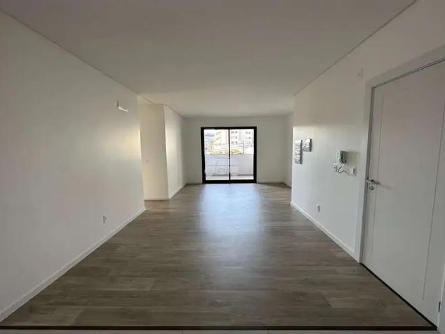 Apartamento para Venda em Pato Branco/PR Centro 2 Quartos