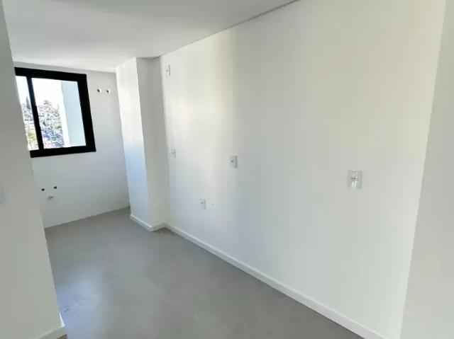 Apartamento para Venda em Pato Branco/PR Centro 2 Quartos