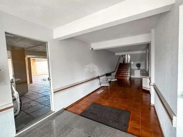 Apartamento para Venda em Pato Branco/PR Centro 2 Quartos