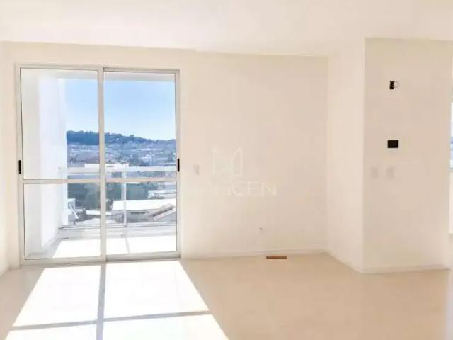 Apartamento para Venda em Pato Branco/PR Centro 2 Quartos