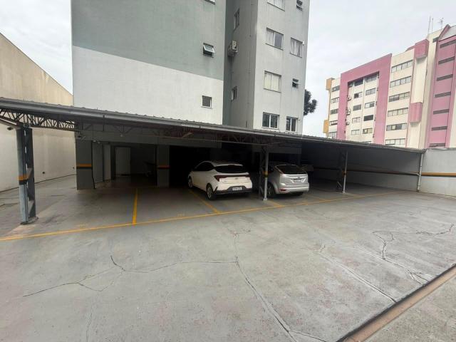 Apartamento para Venda em Pato Branco/PR Centro 2 Quartos