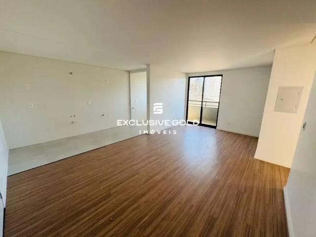 Apartamento para Venda em Pato Branco/PR Centro 2 Quartos