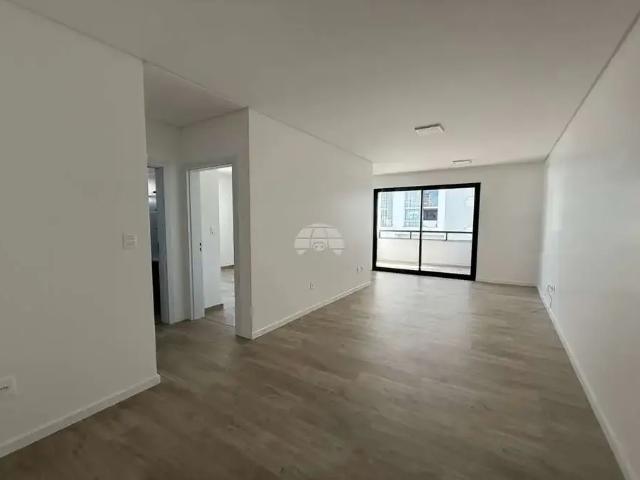 Apartamento para Venda em Pato Branco/PR Centro 2 Quartos