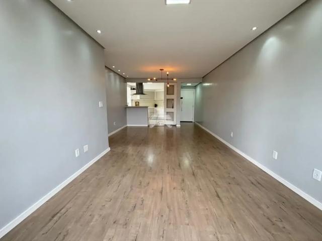 Apartamento para Venda em Pato Branco/PR Centro 2 Quartos