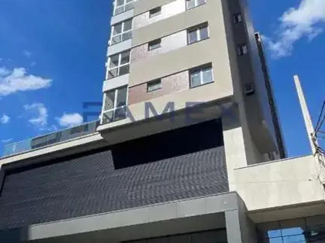 Apartamento para Venda em Pato Branco/PR Centro 3 Quartos