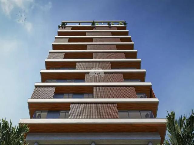 Apartamento para Venda em Pato Branco/PR Centro 3 Quartos