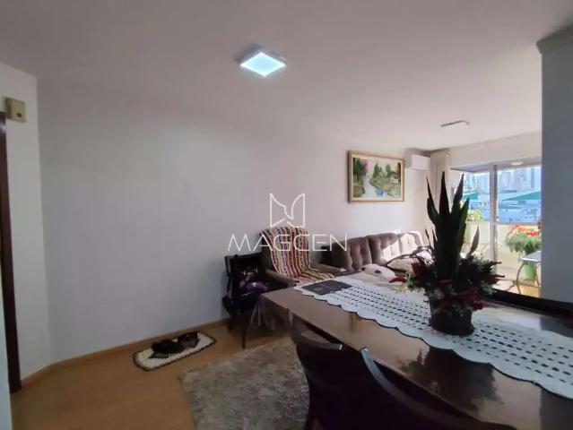 Apartamento para Venda em Pato Branco/PR Centro 3 Quartos