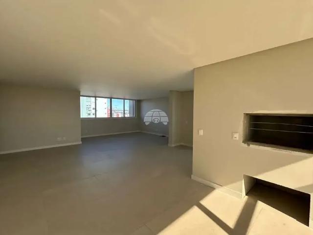 Apartamento para Venda em Pato Branco/PR Centro 3 Quartos