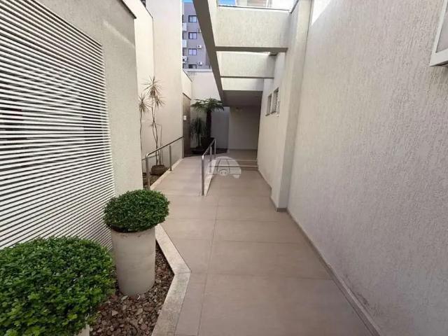 Apartamento para Venda em Pato Branco/PR Centro 3 Quartos