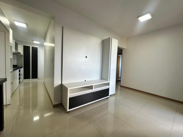Apartamento para Venda em Pato Branco/PR Centro 3 Quartos