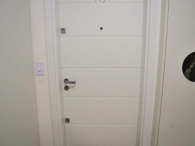 Apartamento para Venda em Pato Branco/PR Centro 3 Quartos