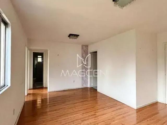 Apartamento para Venda em Pato Branco/PR Centro 3 Quartos