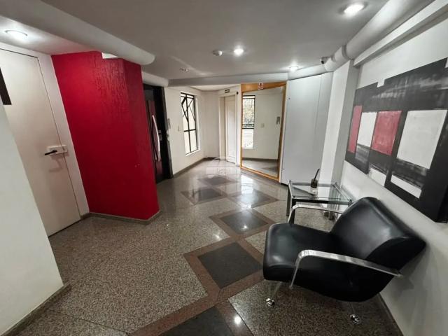 Apartamento para Venda em Pato Branco/PR Centro 3 Quartos