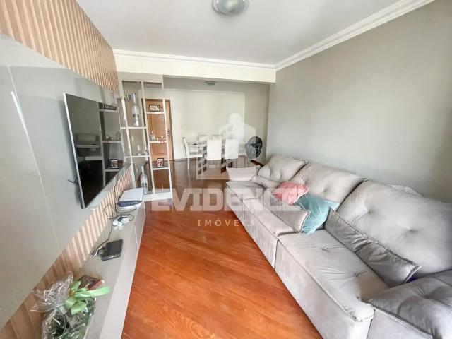 Apartamento para Venda em Pato Branco/PR Centro 3 Quartos