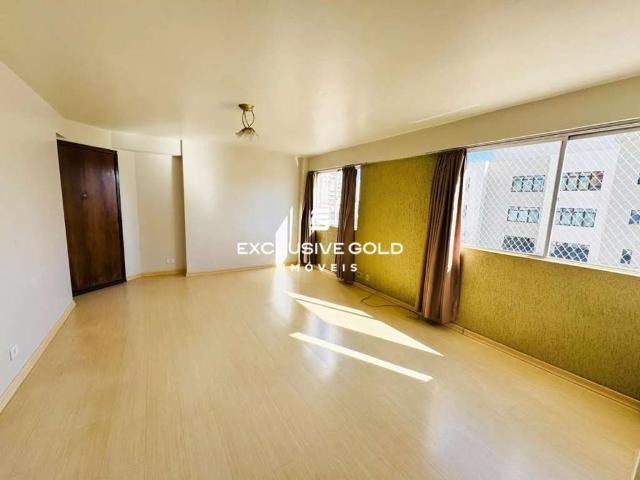 Apartamento para Venda em Pato Branco/PR Centro 3 Quartos
