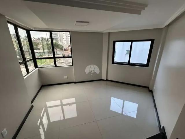 Apartamento para Venda em Pato Branco/PR Centro 3 Quartos