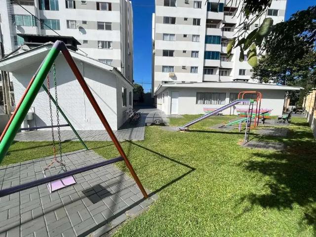 Apartamento para Venda em Pato Branco/PR Centro 3 Quartos