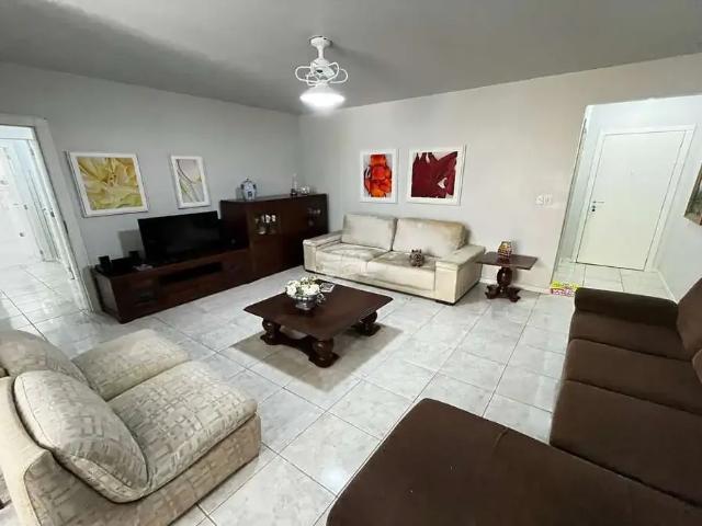 Apartamento para Venda em Pato Branco/PR Centro 3 Quartos