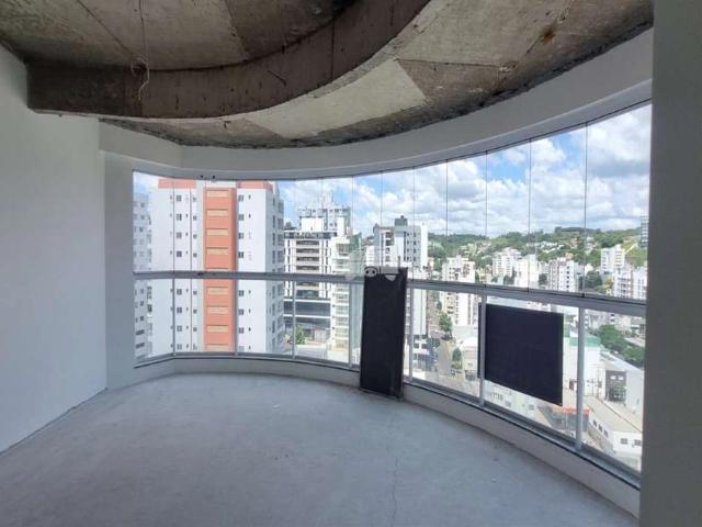 Apartamento para Venda em Pato Branco/PR Centro 3 Quartos