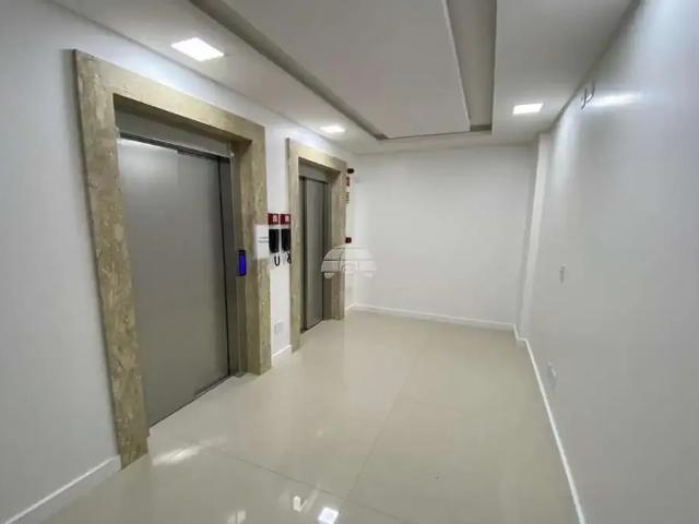Apartamento para Venda em Pato Branco/PR Centro 3 Quartos