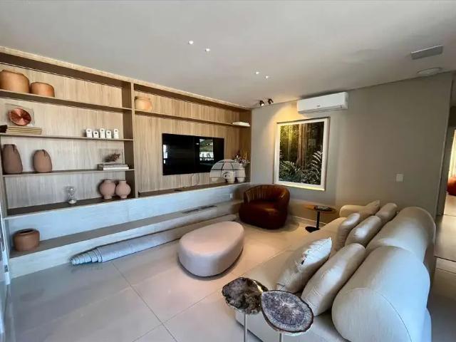 Apartamento para Venda em Pato Branco/PR Centro 3 Quartos