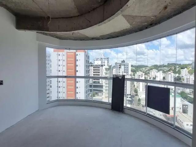 Apartamento para Venda em Pato Branco/PR Centro 3 Quartos