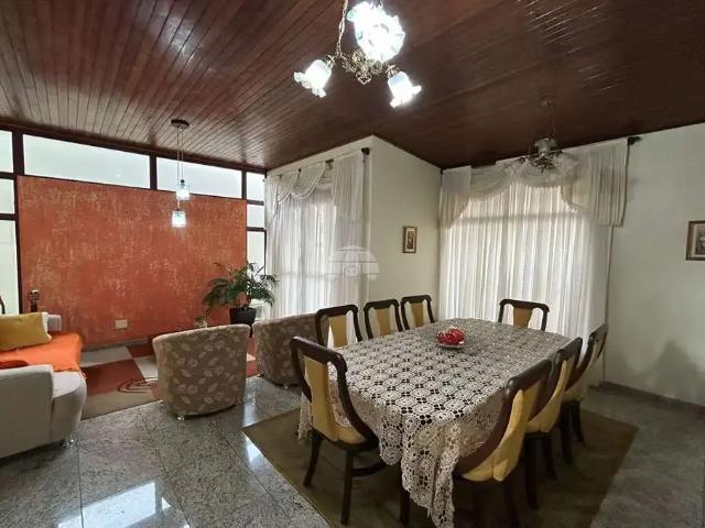 Apartamento para Venda em Pato Branco/PR Centro 3 Quartos