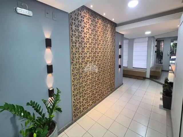 Apartamento para Venda em Pato Branco/PR Centro 3 Quartos