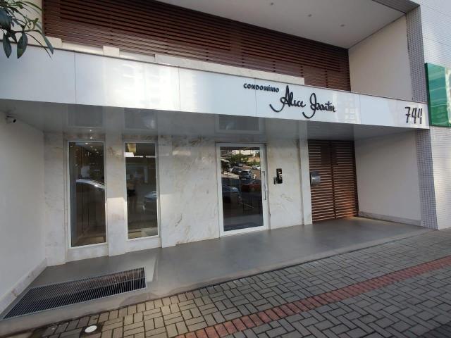 Apartamento para Venda em Pato Branco/PR Centro 3 Quartos