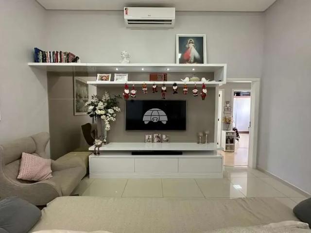 Apartamento para Venda em Pato Branco/PR Centro 3 Quartos