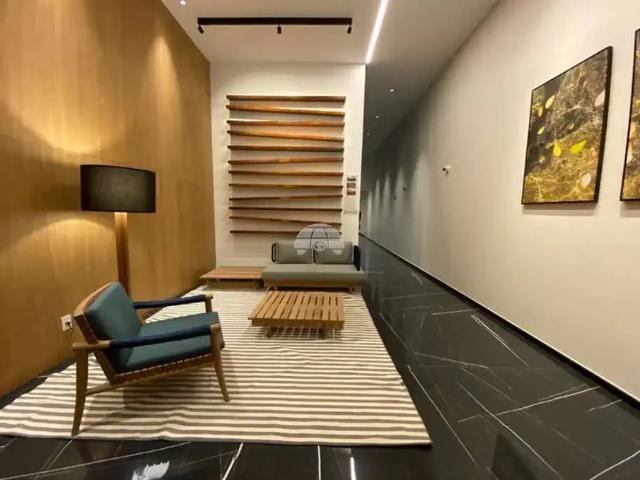 Apartamento para Venda em Pato Branco/PR Centro 4 Quartos