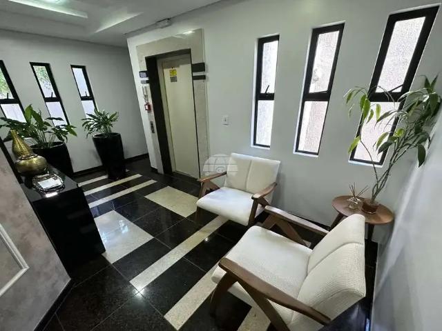 Apartamento para Venda em Pato Branco/PR Centro 4 Quartos