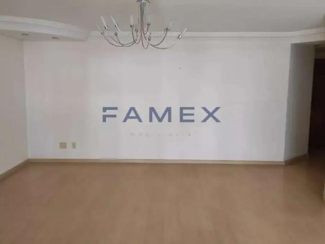Apartamento para Venda em Pato Branco/PR Centro