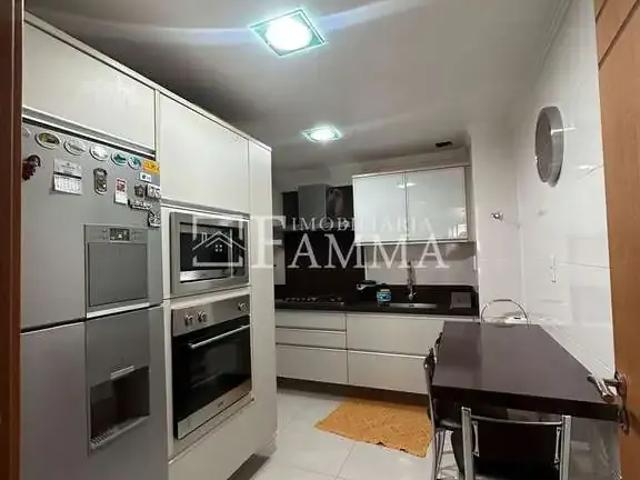 Apartamento para Venda em Pato Branco/PR Centro