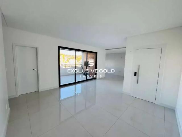Apartamento para Venda em Pato Branco/PR Centro