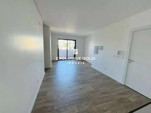 Apartamento para Venda em Pato Branco/PR Centro