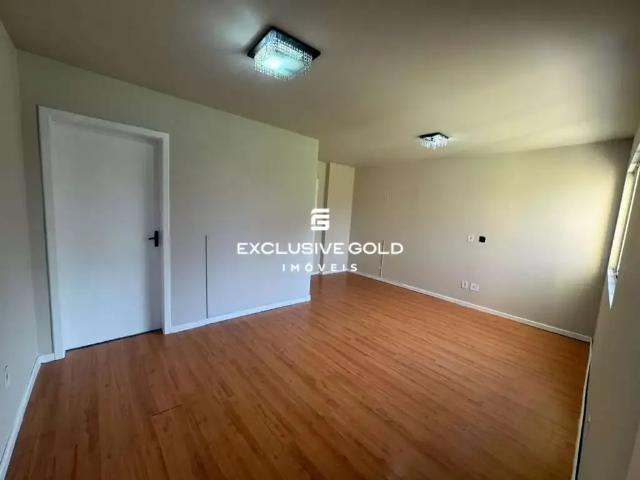 Apartamento para Venda em Pato Branco/PR Centro