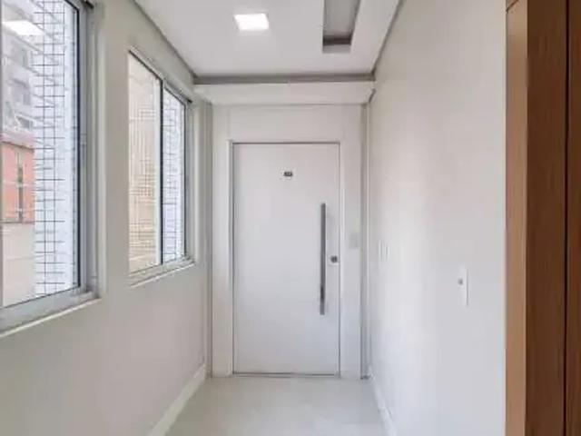 Apartamento para Venda em Pato Branco/PR Centro