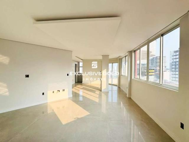 Apartamento para Venda em Pato Branco/PR Centro