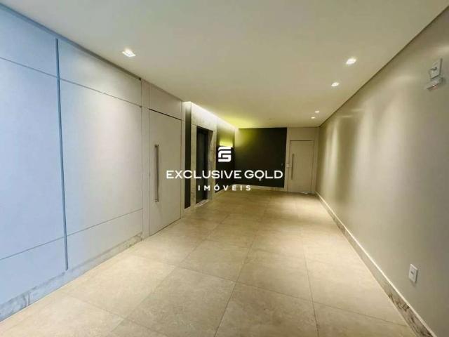 Apartamento para Venda em Pato Branco/PR Centro