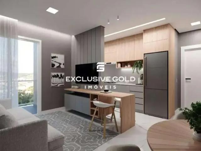 Apartamento para Venda em Pato Branco/PR Centro