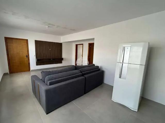 Apartamento para Venda em Pato Branco/PR Cristo Rei 1 Quartos